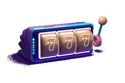 Betx365 Master Agent