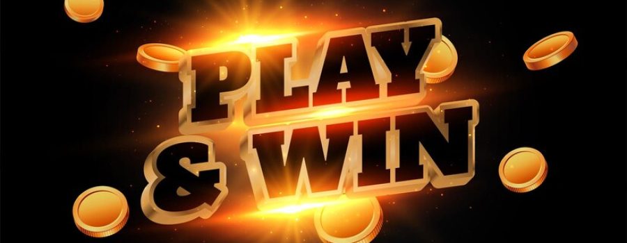 Betx365win Agent List