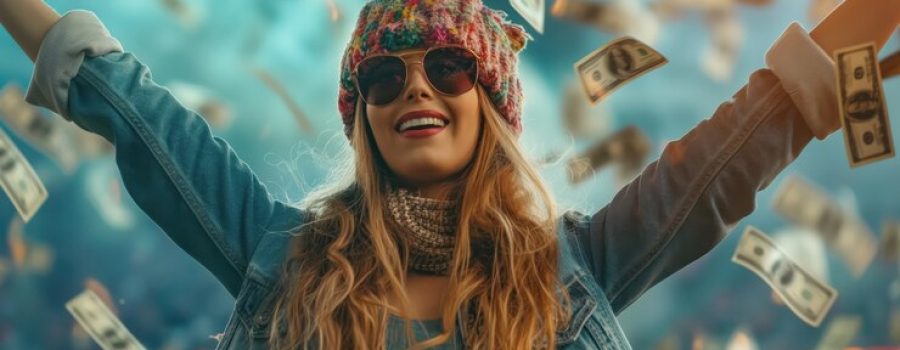 Betx365 win Agent List